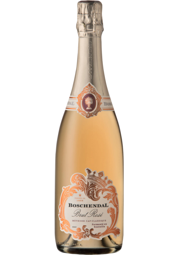 4552000_Boschendal_Brut _Rose