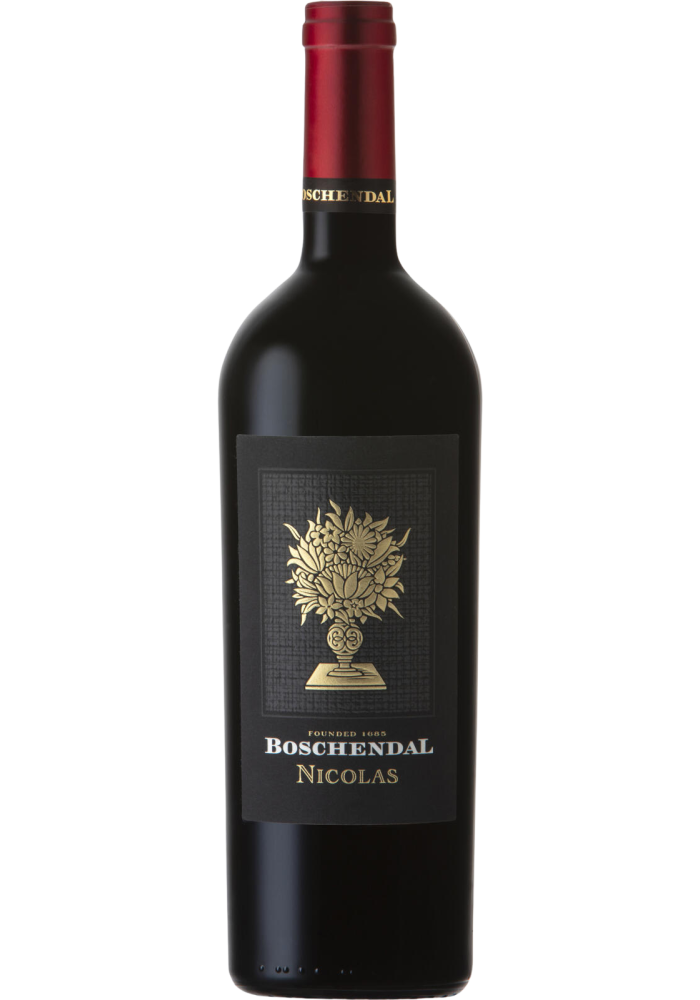 4582000_Boschendal_Nicolas