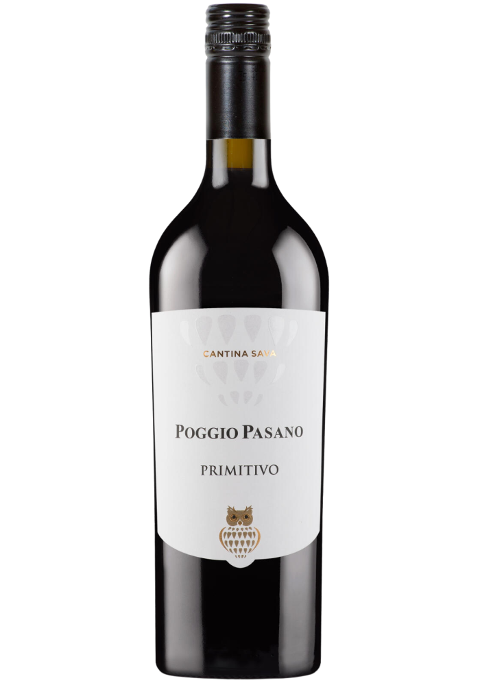 4602000_Cantina_Sava_poggio_pasano_primitivo