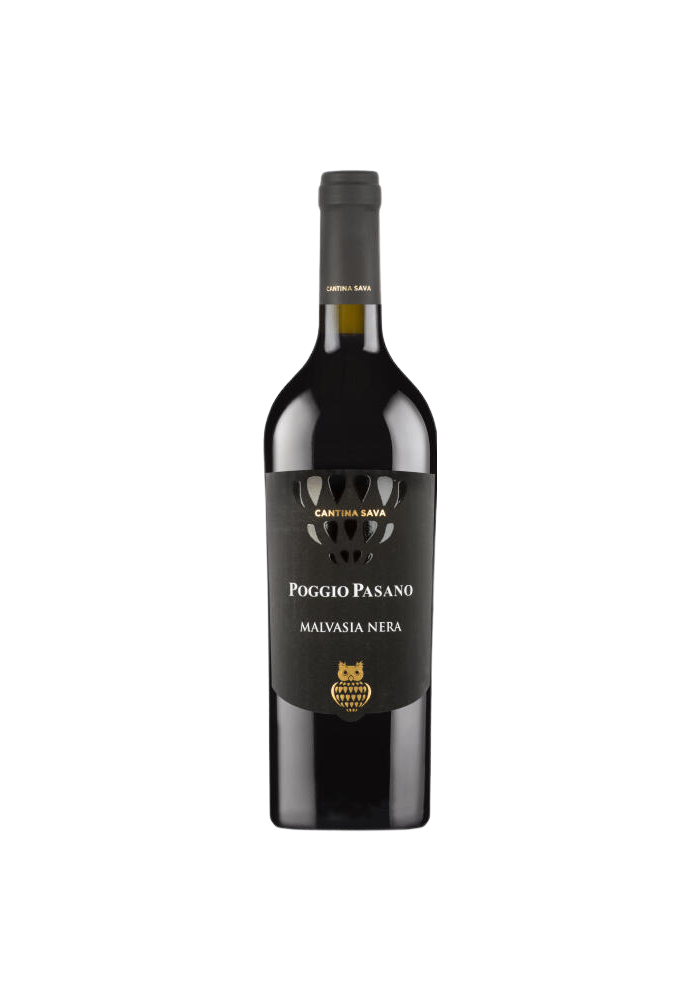 4603000_Cantina_Sava_Poggio_Pasano_Malvasia_Nera