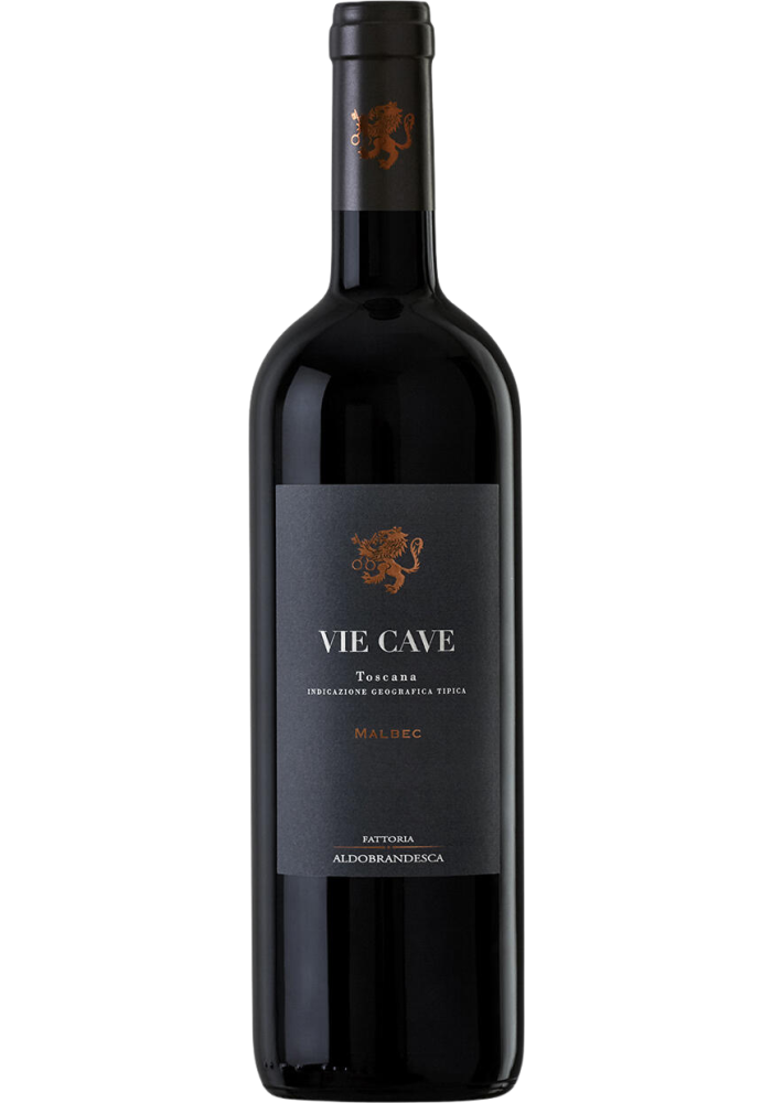 4850000_Antinori_Vie_Cave_Malbec