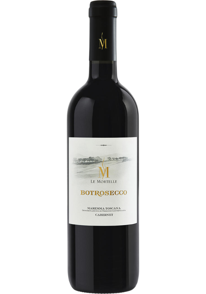 4857000_Antinori_Le_Mortelle_Botrosecco