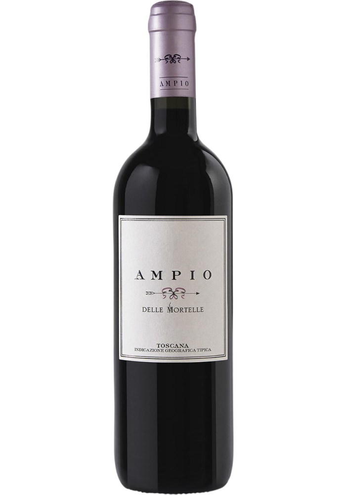 4858191_Antinori_Le_Mortelle_Ampio_1_fles