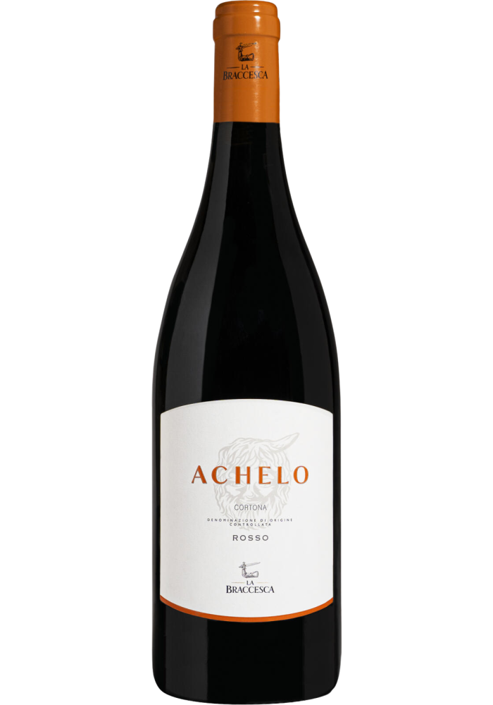 4860000_Achelo_Syrah