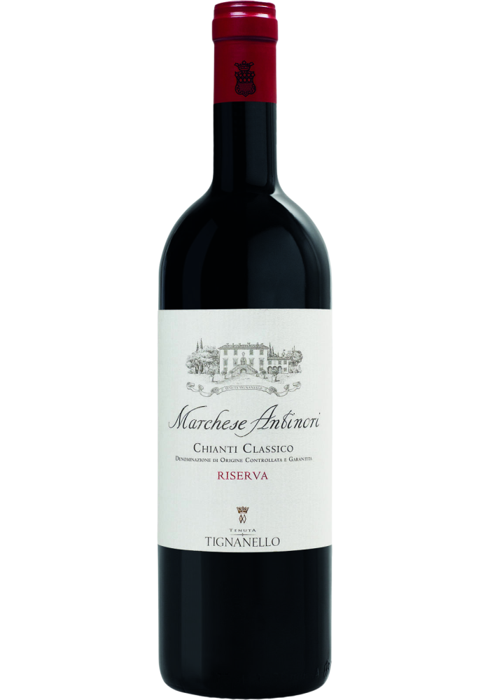 4915000_Antinori_Marchese_Riserva_mgn