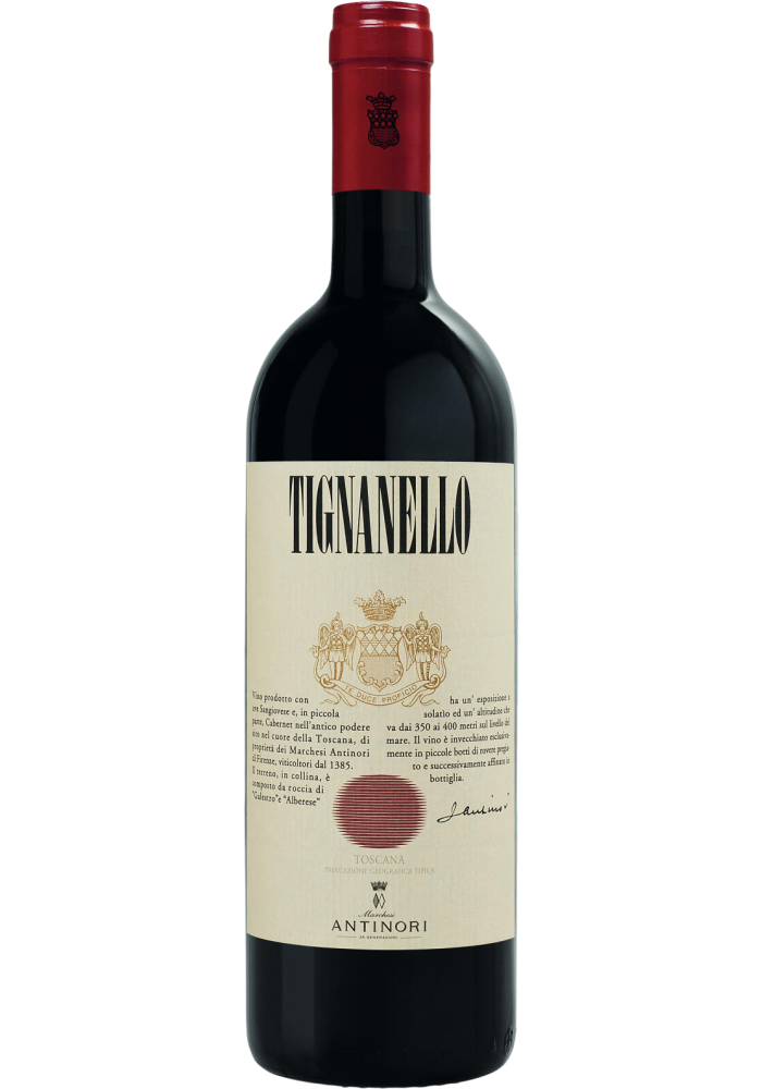 4930210_Antinori_Tignanello_2021