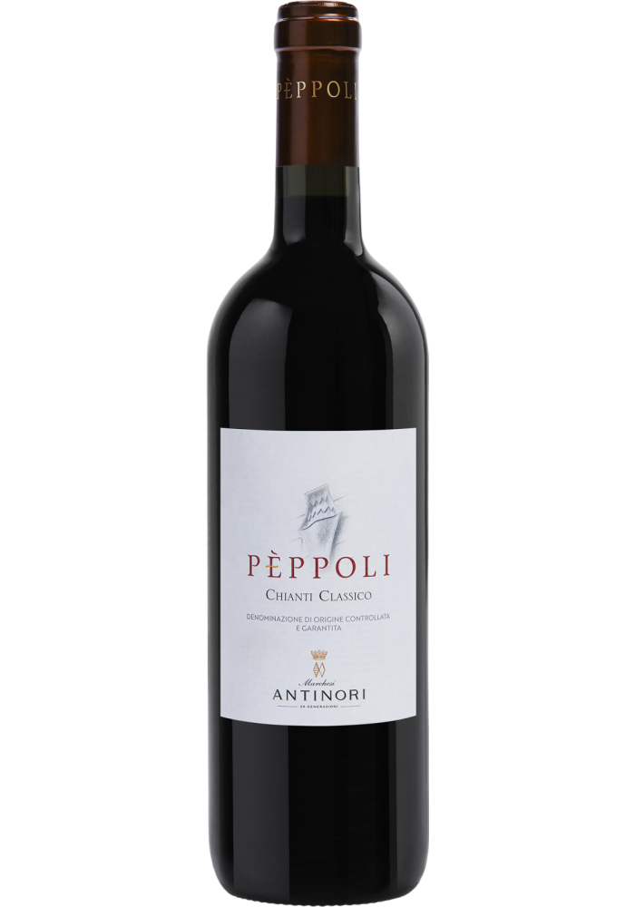 4934000_Antinori_Peppoli_2019