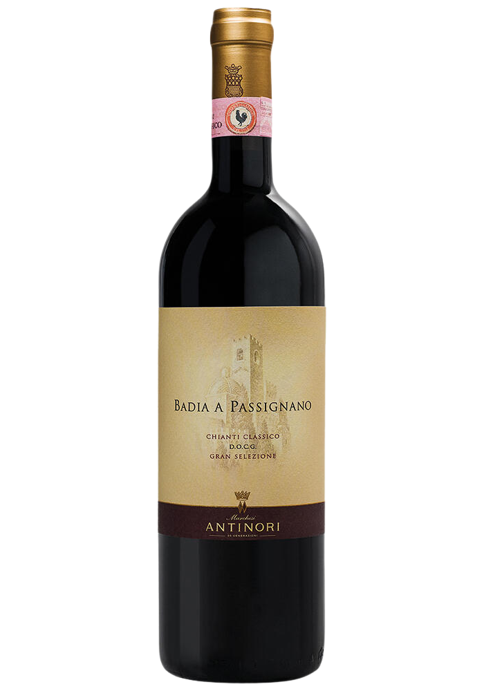 4935000_Antinori_Badia_a_Passignano_Riserva_Chianti_Classico