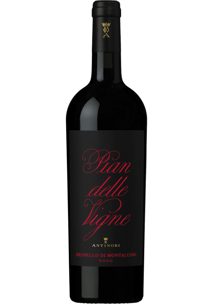 4937190_Antinori_Pian_delle_Vigne_Brunello_di_Montalcino_2019