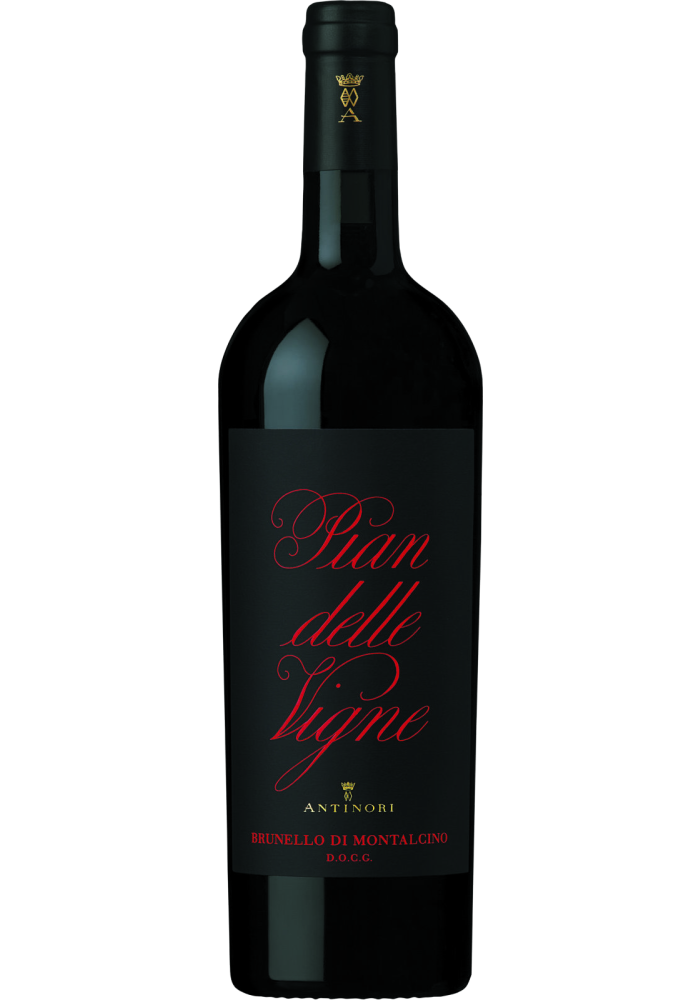 4938180_Antinori_Pian_Delle_Vigne_Brunello_2018