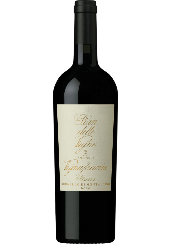 4946150_Antinori_Pian_Delle_Vigne_Vignaferrovia