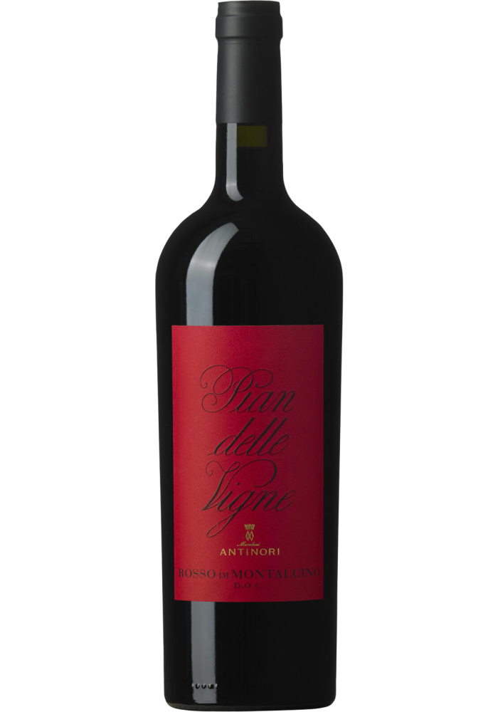 4949000_Antinori_Pian_Delle_Vigne_Rosso_Di_Montalcino