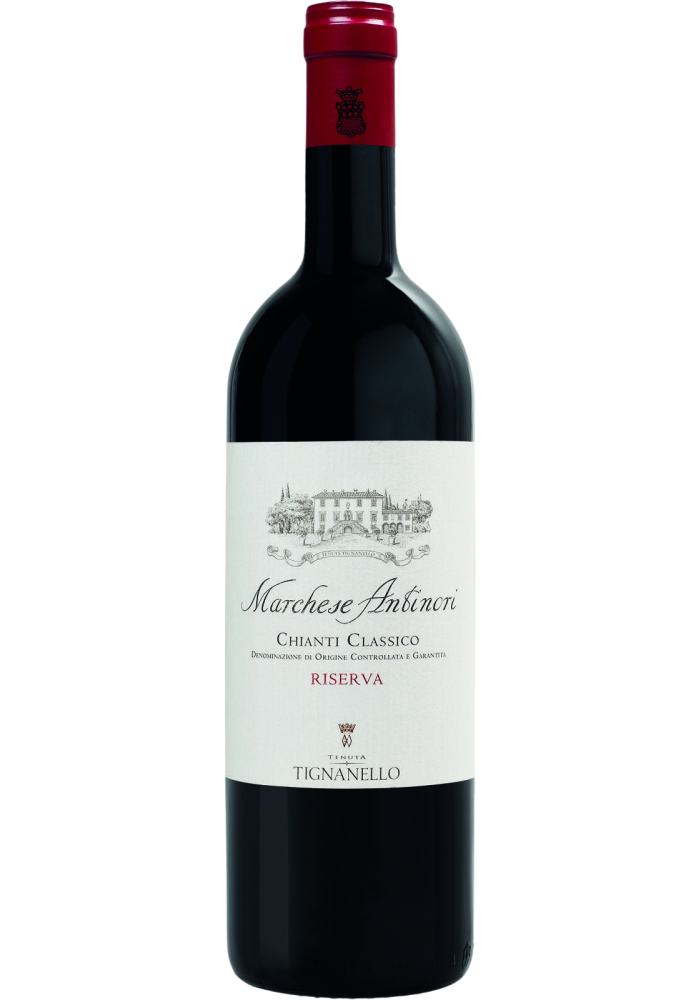 4950000_Antinori_Marchese_Riserva