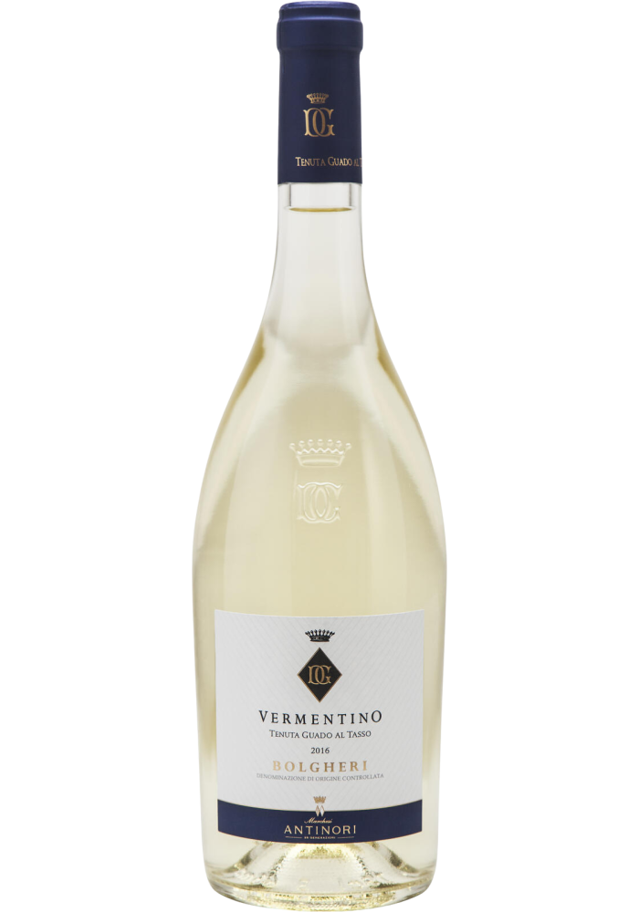 4970000_Antinori_Guado_al_Tasso_Vermentino