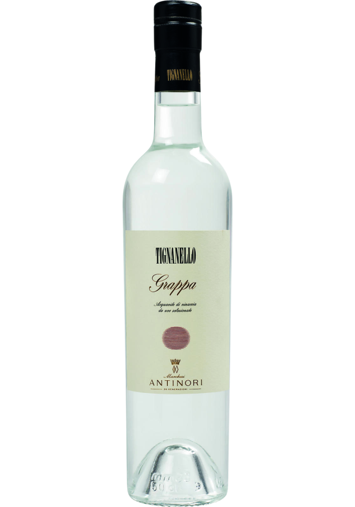 4988000_Antinori_Grappa_Tignanello