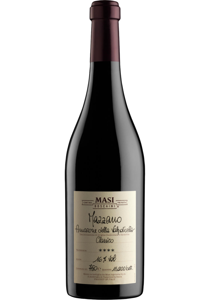 5019000_Masi_Mazzano_Amarone_Classico