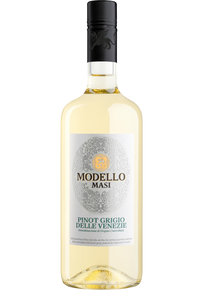 5020000_Masi_Modello_Pinot_Grigio