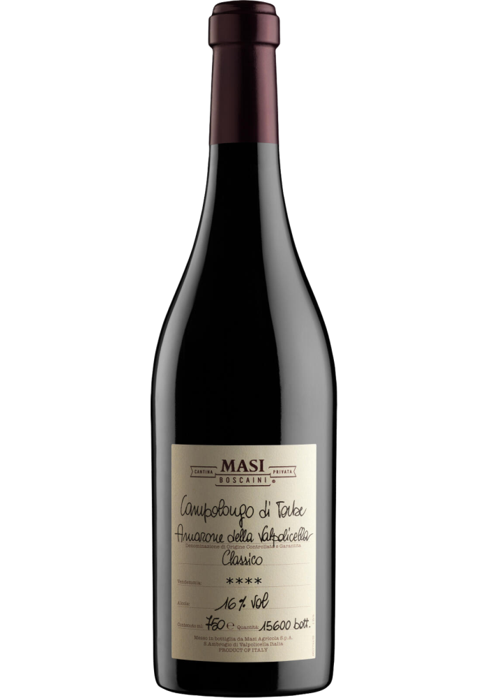 5049000_Masi_Campolongo_Amarone_Classico