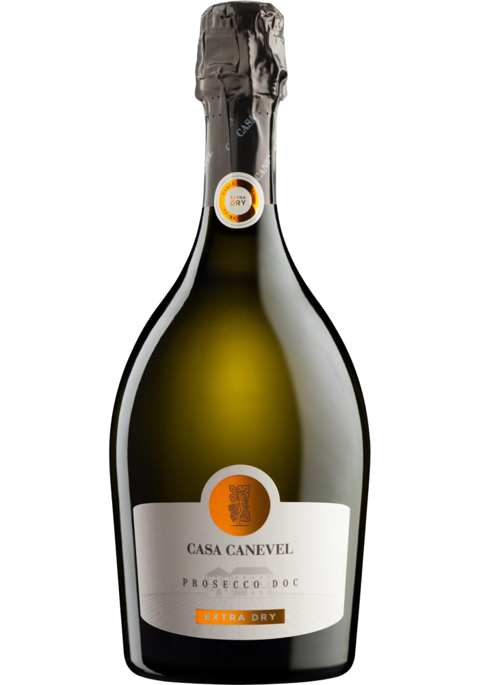 5250000_Casa_Canevel_Prosecco_DOC