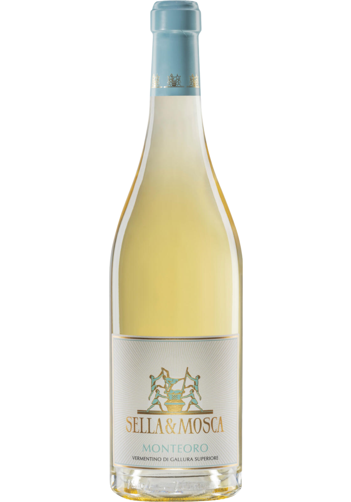 5320000_Sella_Mosca_Monteoro_Vermentino