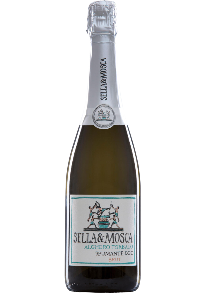 5340000_Sella_Mosca_Torbato_Spumante_Brut