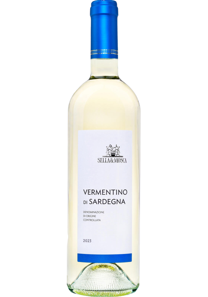 5350000_Sella_Mosca_Vermentino_di_Sardegna