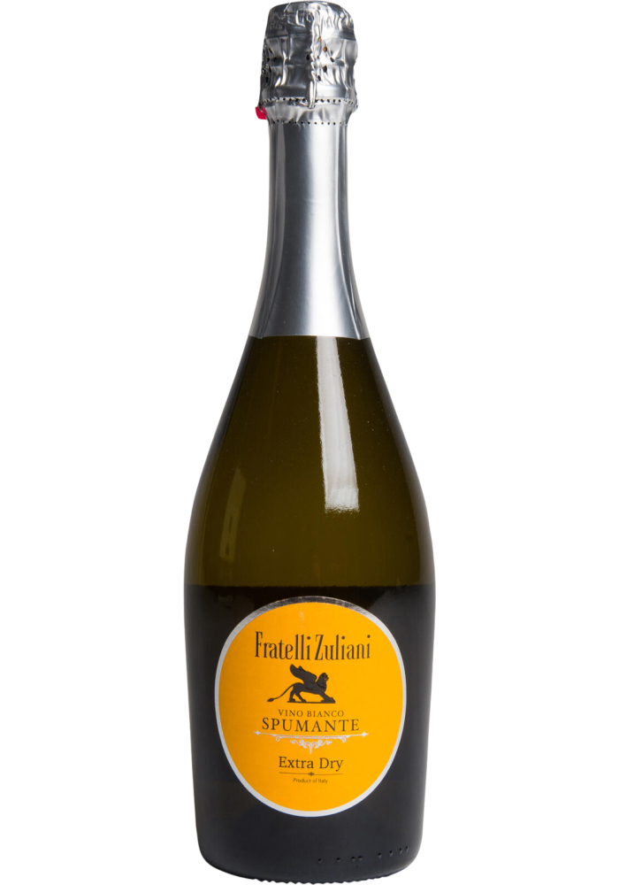 5715000_Fratelli_Zuliani_Vino_Bianco_Spumante_voor