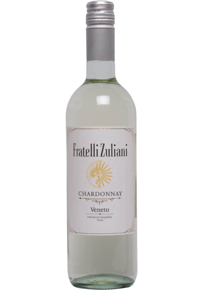 5722000-Fratelli_zuliani_chardonnay_staand