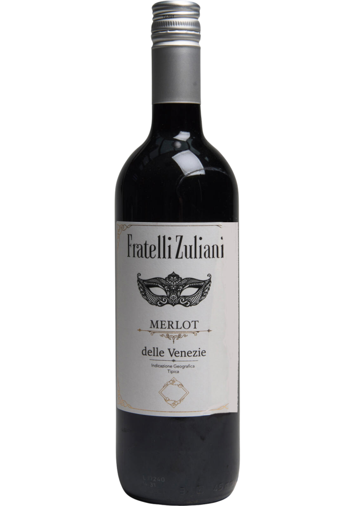 5724000_Fratelli_Zuliani_Merlot_Staand