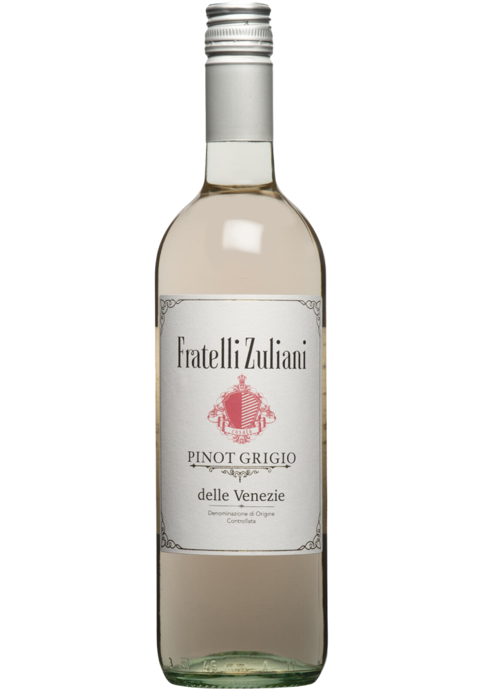 5728190-fratelli_zuliani_pinot_grigio_rosato_staand