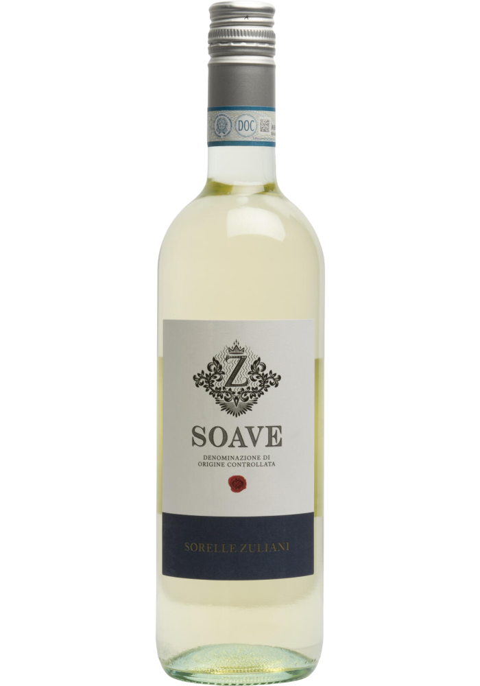 5750000-sorelle_zuliani_soave_ doc [staand]