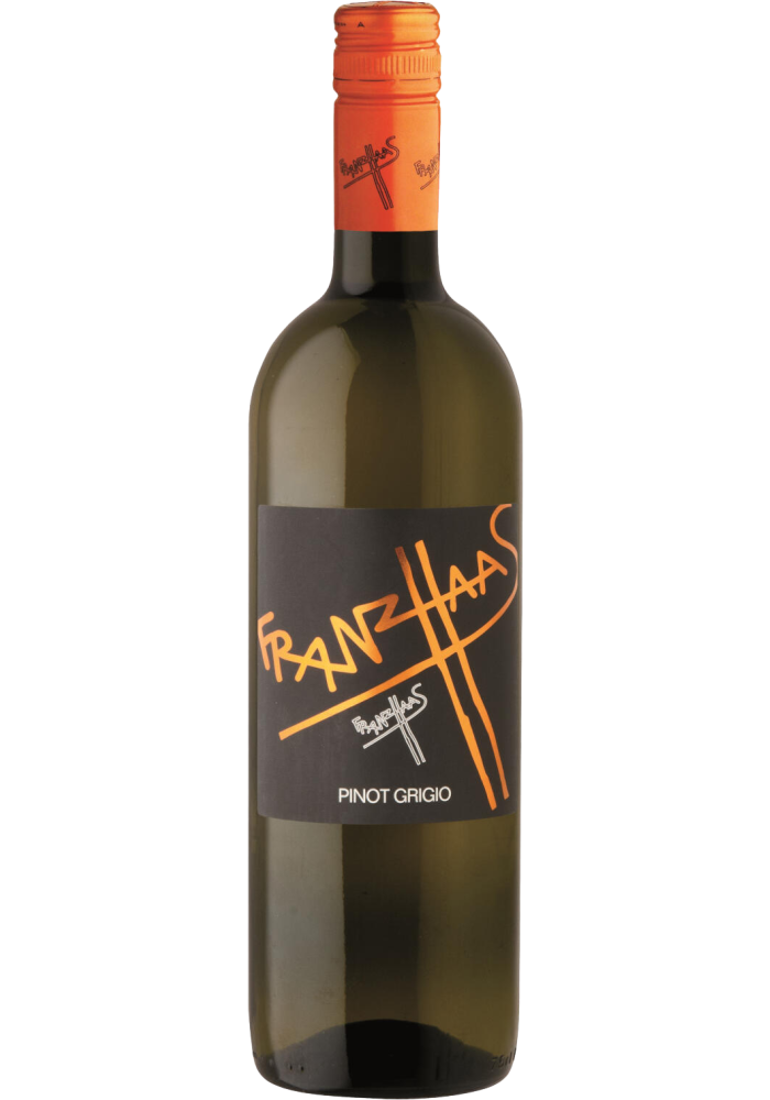 5909000_Franz_Haas_Pinot_Grigio