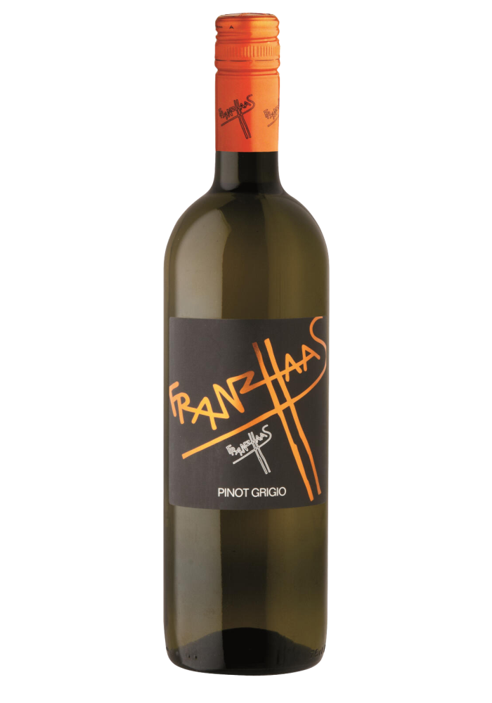 5909000_Franz_Haas_Pinot_Grigio