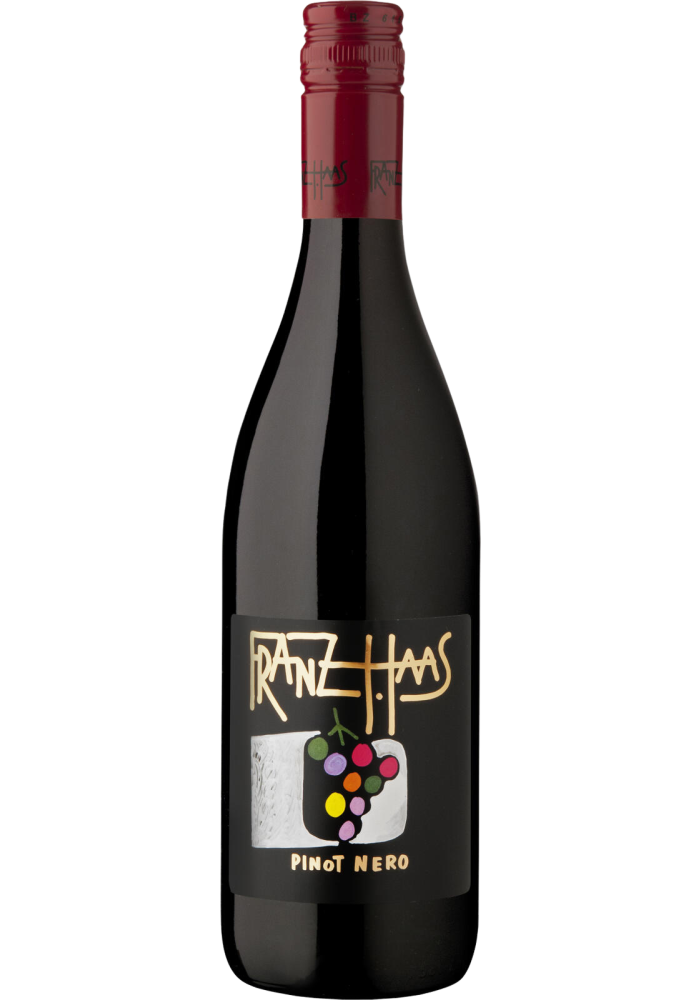 5920000_Franz_Haas_Pinot_Nero