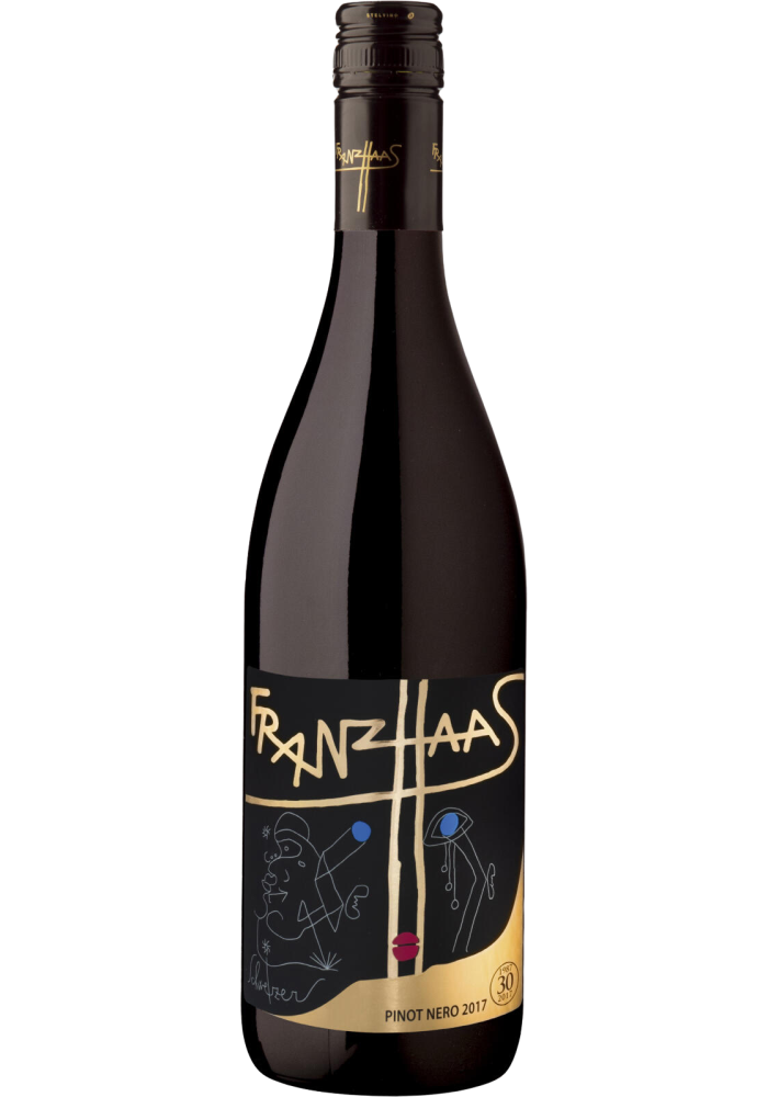 5925000_Franz_Haas_Pinot_Nero_Schweiz_2017