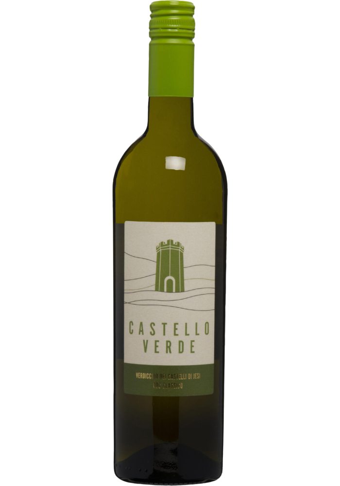 6300000-eigen_label_castello_verde_verdicchio_del_castelli_di_jesi_staand