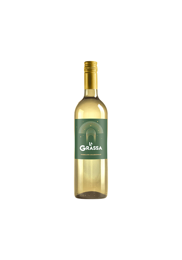 6340000_La_Grassa_Trebbiano_Chardonnay