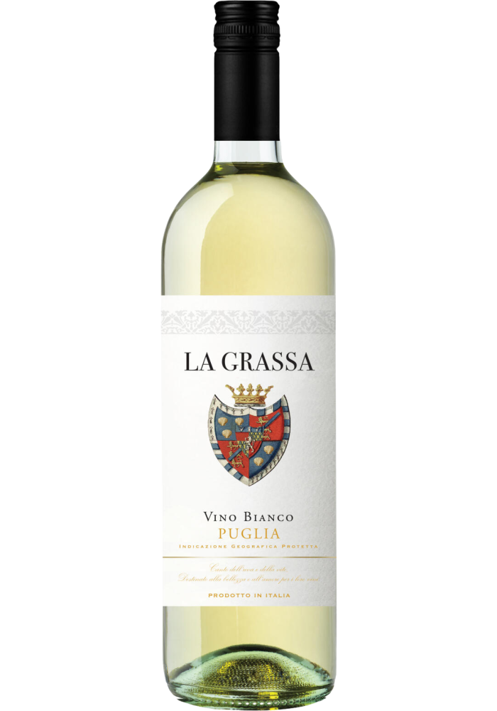 6341000_La_Grassa_Vino_Bianco