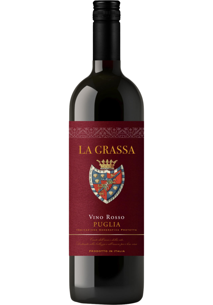 6347000_La_Grassa_Vino_Rosso