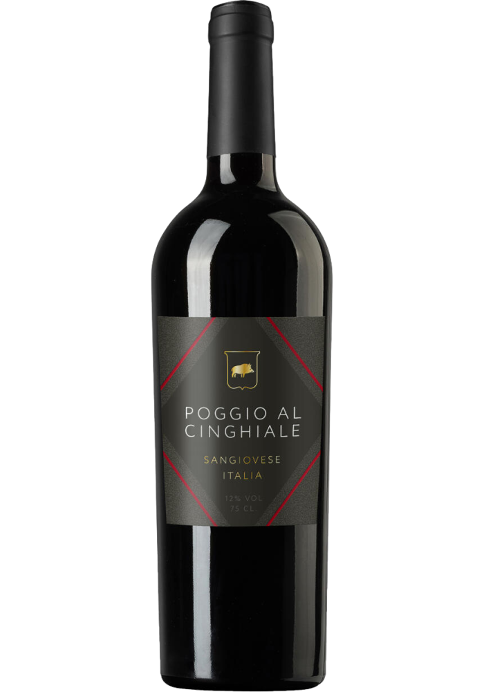 6350000_Poggio_al_Cinghiale_Sangiovese