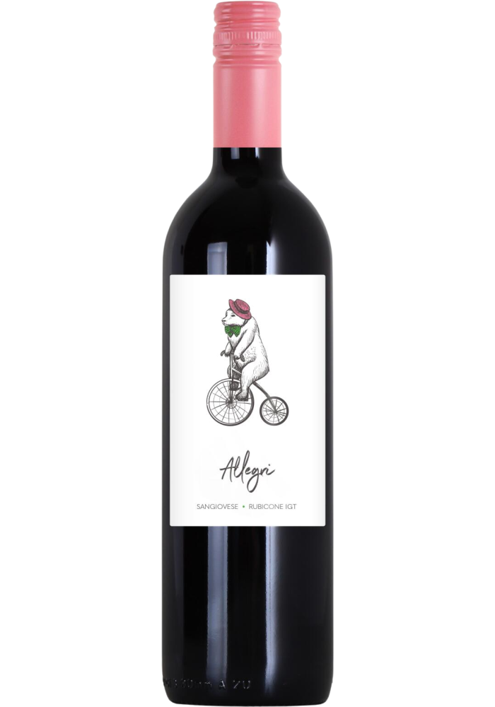 6365000_Allegri_Sangiovese