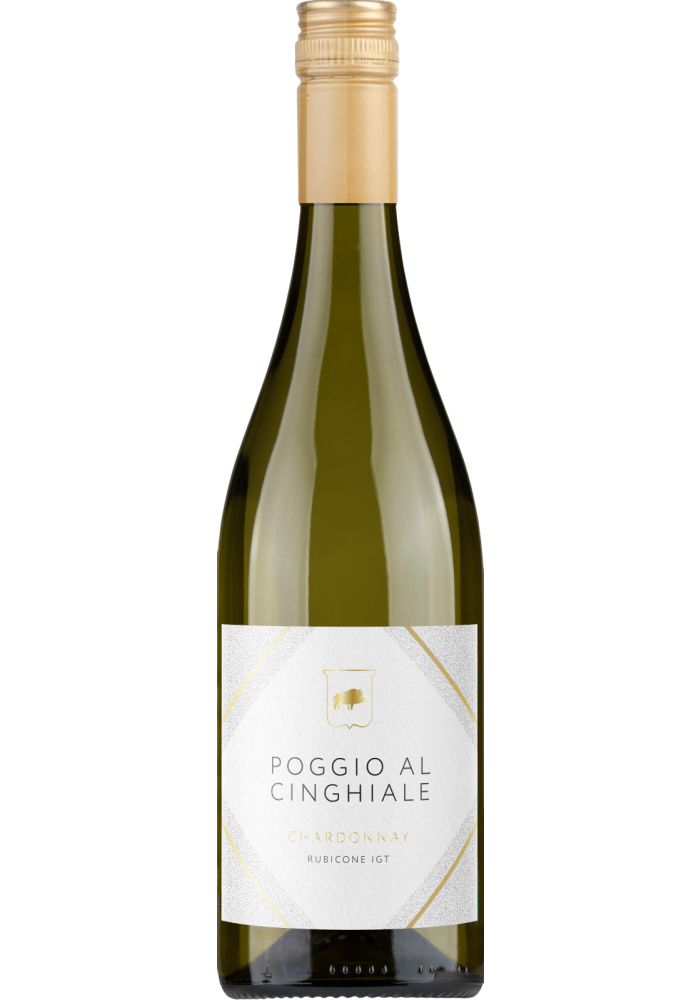 6370000_Poggio_Al_Cinghiale_Chardonnay_Rubicone