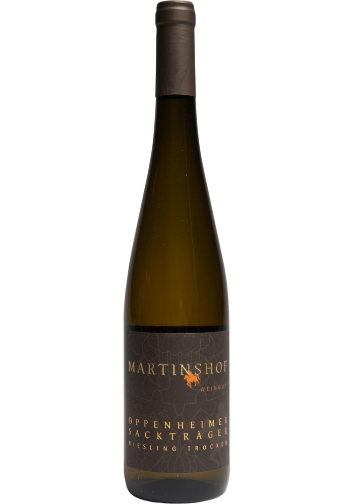 7712000_martinshoff_Oppenheimer_Riesling_Voor