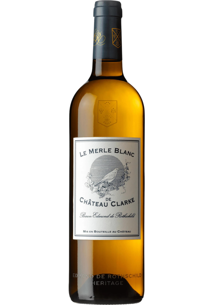 7905220_chateau_clarke_Merle_blanc