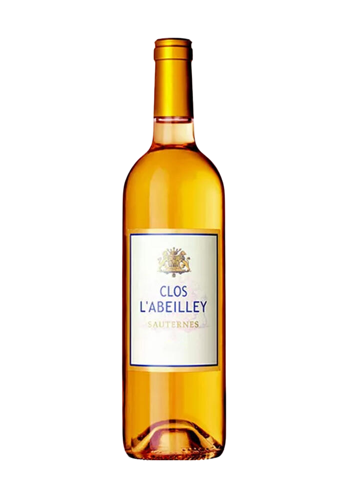 7928000_Clos_l_Abeilley_Sauternes