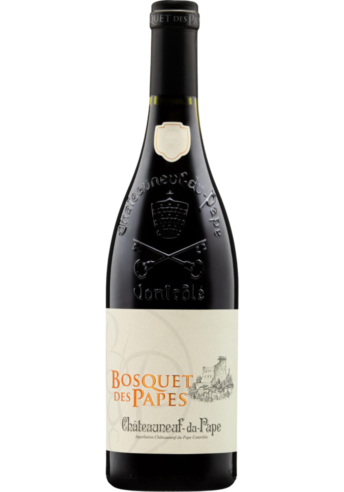 8311000_Bosquet_des_Papes_Tradition_Rouge