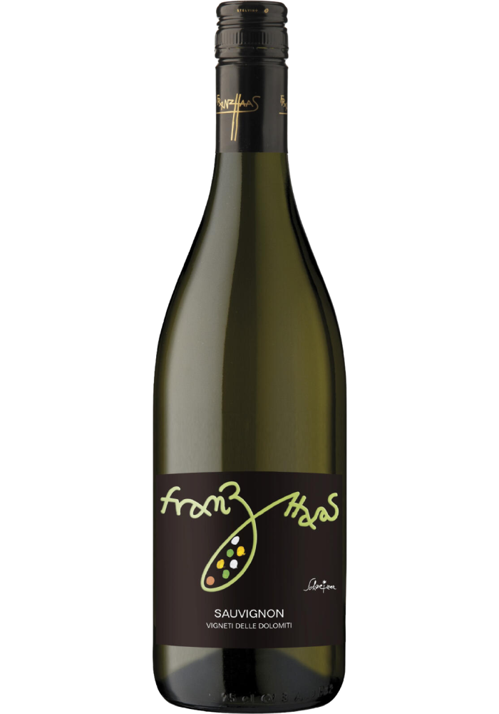 8916063_Franz_Haas_Sauvignon_IGT