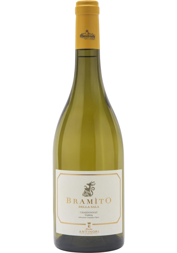 8916150_Antinori_Bramito_Del_Cervo_Chardonnay