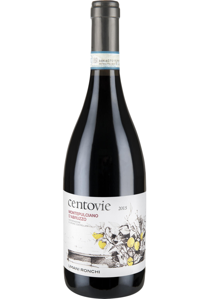 8916237_Centovie_Montepulciano