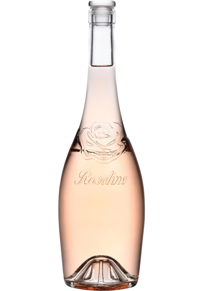 8916272_Roseline_Prestige_Rose_MAGNUM